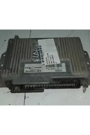 CENTRALITA MOTOR UCE 7700864458 43810 Oferta Especial