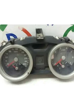 A Buen Precio CUADRO INSTRUMENTOS 8200292049