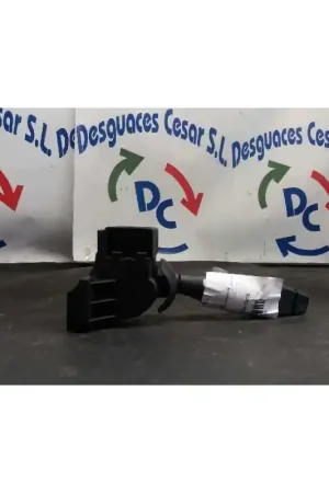 Más Vendido MANDO LIMPIA 1097541