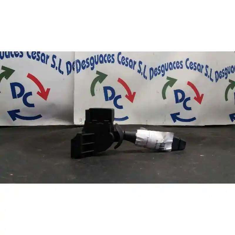 Más Vendido MANDO LIMPIA 1097541