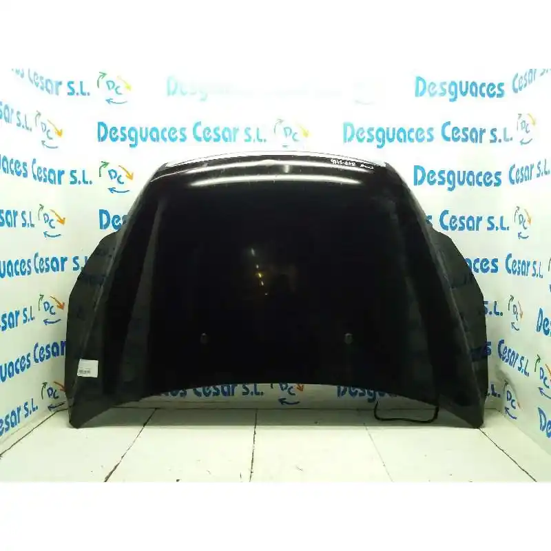 Bestseller CAPOT 1521601 NEGRO OFERTA