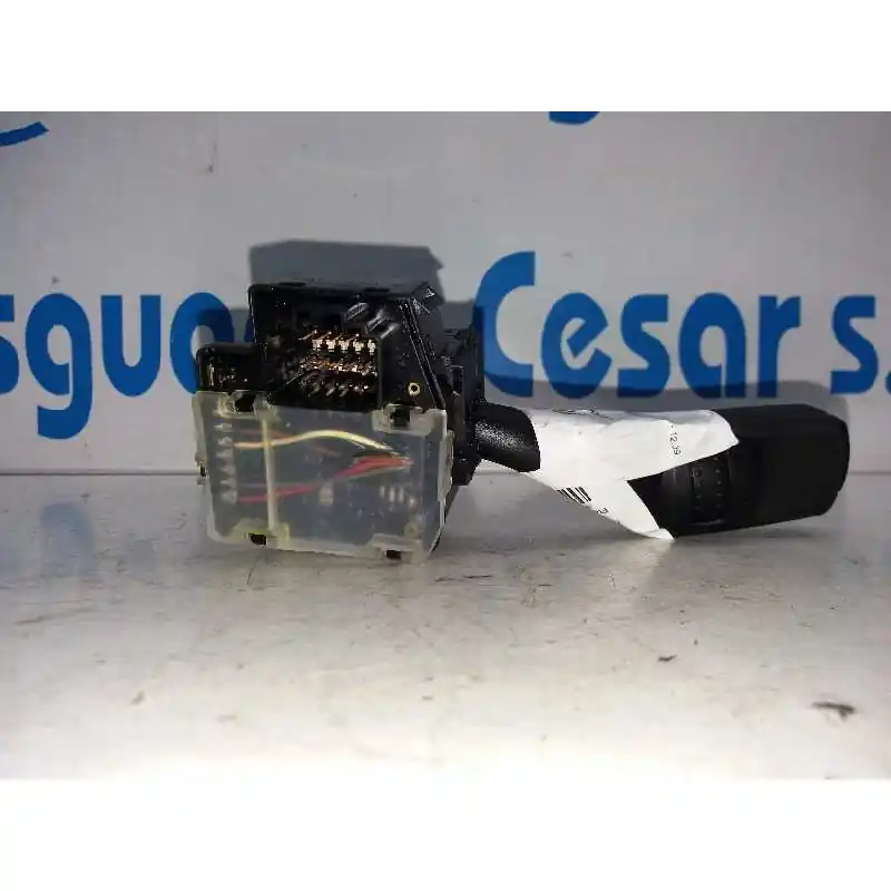 Imprescindible (Must-Have) MANDO LIMPIA 1350067