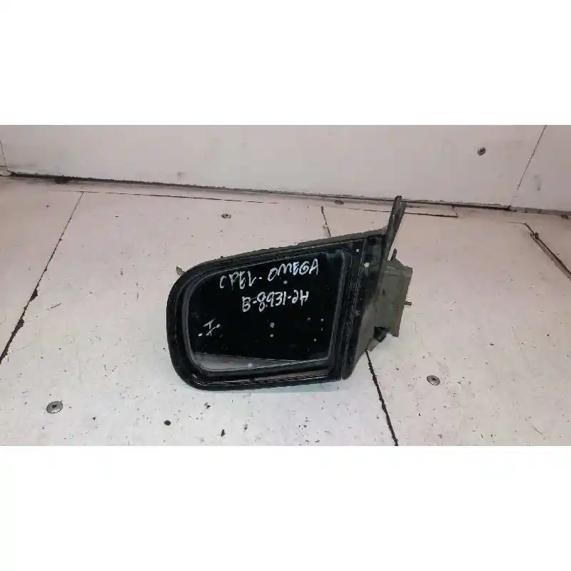 Compra Ahora RETROVISOR IZQUIERDO ELECTRICO