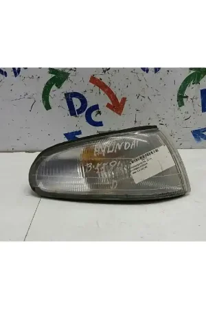 Alta Calidad PILOTO DELANTERO DERECHO 34316