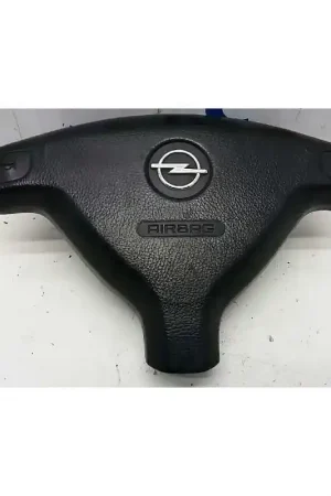 A Buen Precio AIRBAG DELANTERO IZQUIERDO