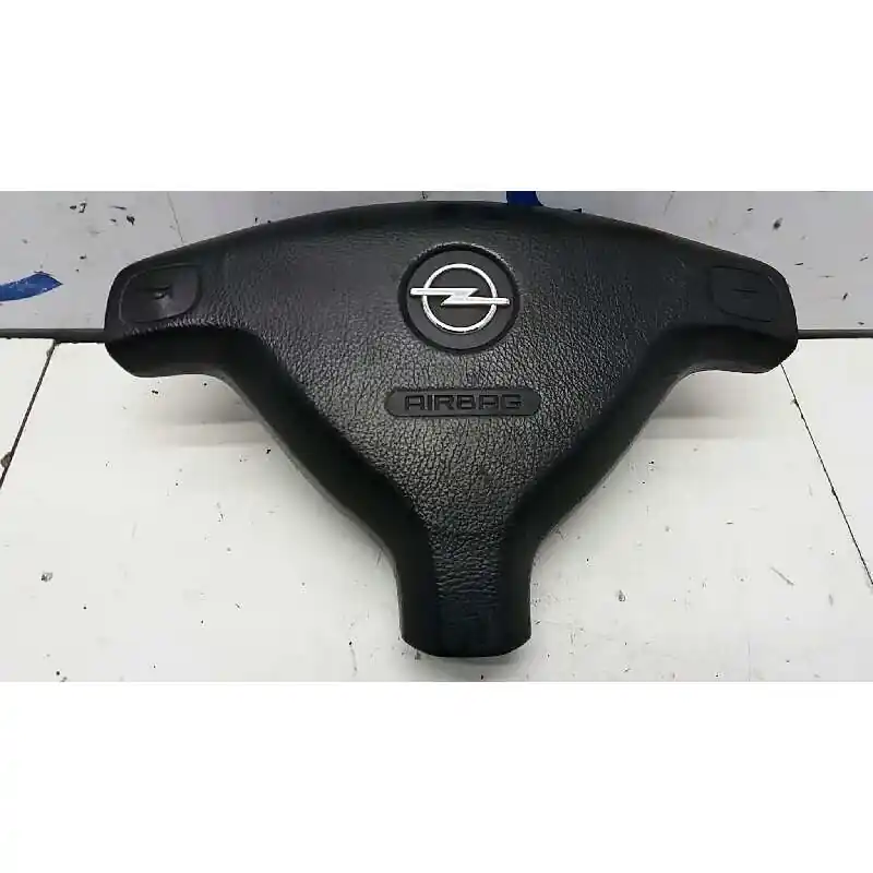 A Buen Precio AIRBAG DELANTERO IZQUIERDO