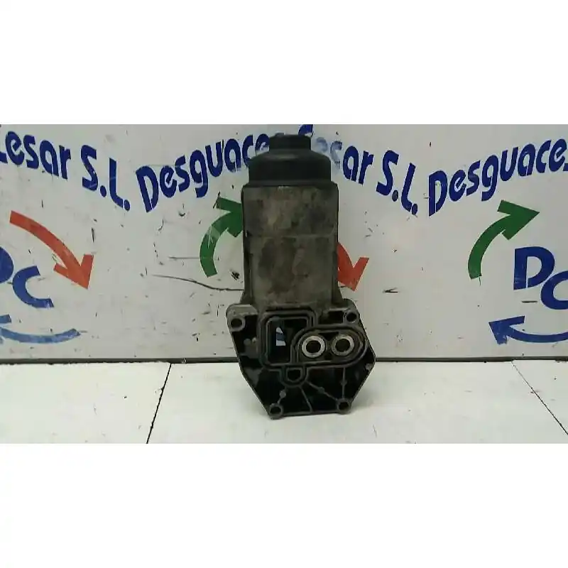 Oferta SOPORTE FILTRO ACEITE 90571673