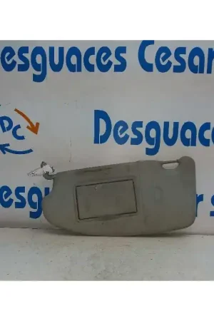 No Te Lo Pierdas PARASOL IZQUIERDO 1700319