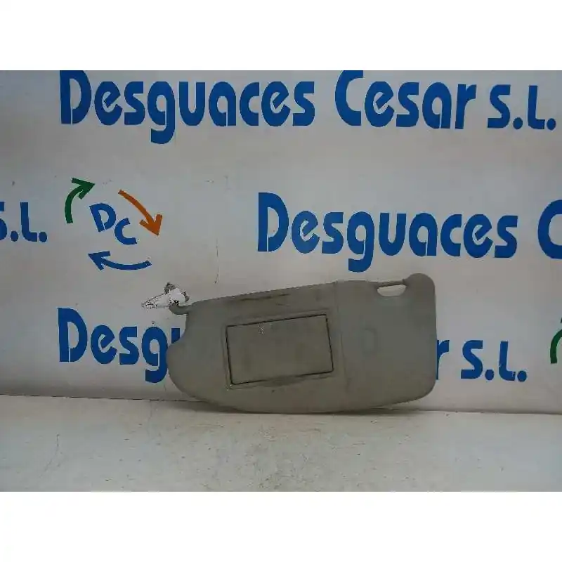 No Te Lo Pierdas PARASOL IZQUIERDO 1700319