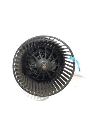 MOTOR CALEFACCION 3M5H18456AD Rebajas