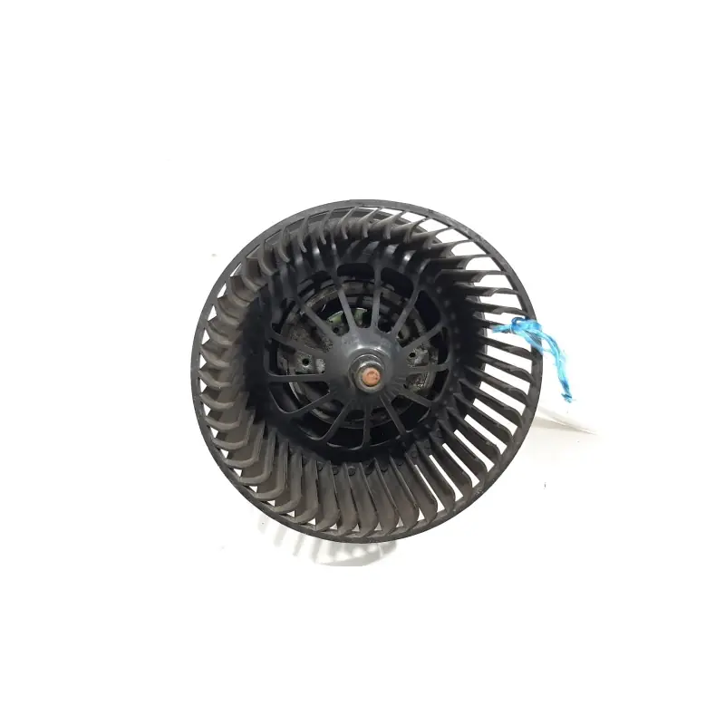 MOTOR CALEFACCION 3M5H18456AD Rebajas