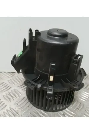 Imprescindible (Must-Have) MOTOR CALEFACCION A9297