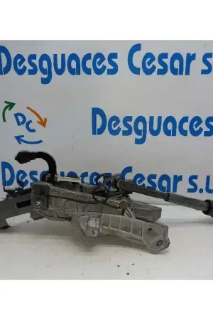 Popular COLUMNA DIRECCION 1750066 4M513C529FD