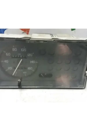 CUADRO INSTRUMENTOS 7700308066 Envío Gratis
