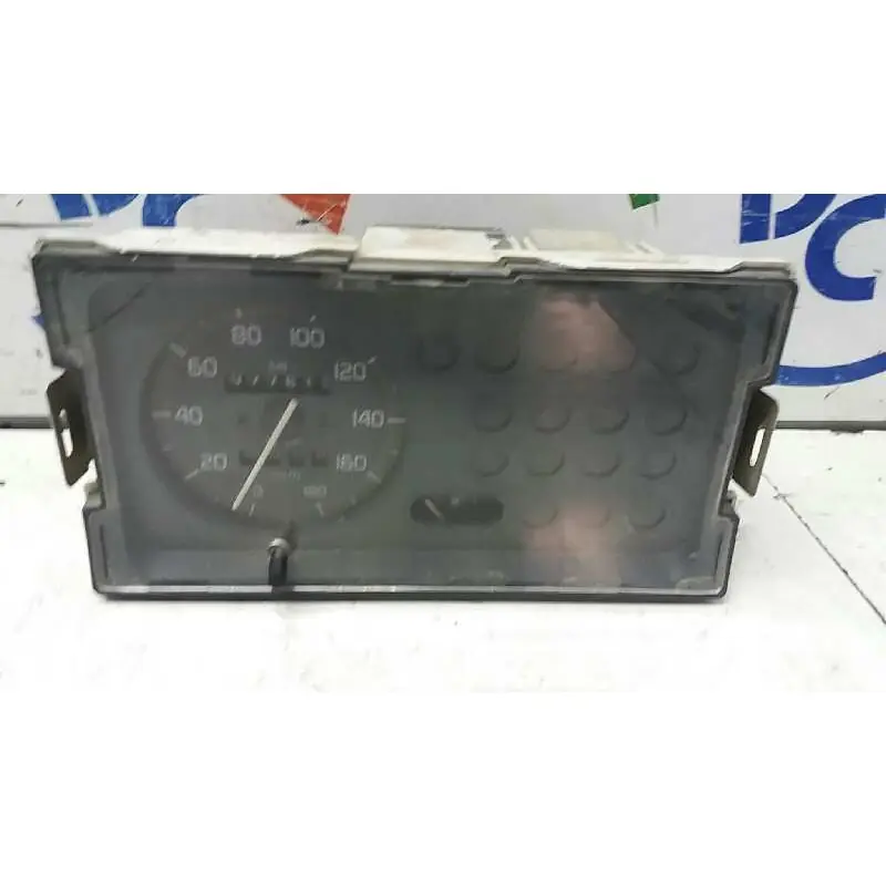 CUADRO INSTRUMENTOS 7700308066 Envío Gratis