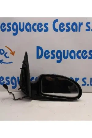 RETROVISOR DERECHO 98AB17682UE ELECTRICO BERDE Marca Reconocida
