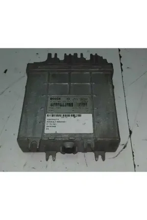 Últimas Unidades CENTRALITA MOTOR UCE 0281001969 39133