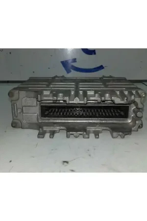 CENTRALITA MOTOR UCE 0261203752 6K0907311B Envío Inmediato