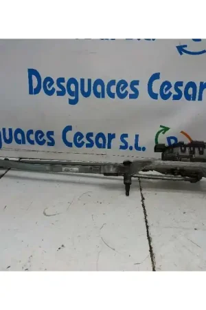 MOTOR LIMPIA DELANTERO 4M5117508AA 1704578 OFERTA Artesanal