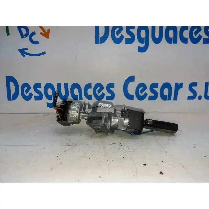 Marca Reconocida CONMUTADOR DE ARRANQUE 3M513F880AD 1021919