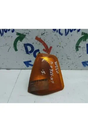 Mejor Calidad PILOTO DELANTERO IZQUIERDO 30037 OFERTA