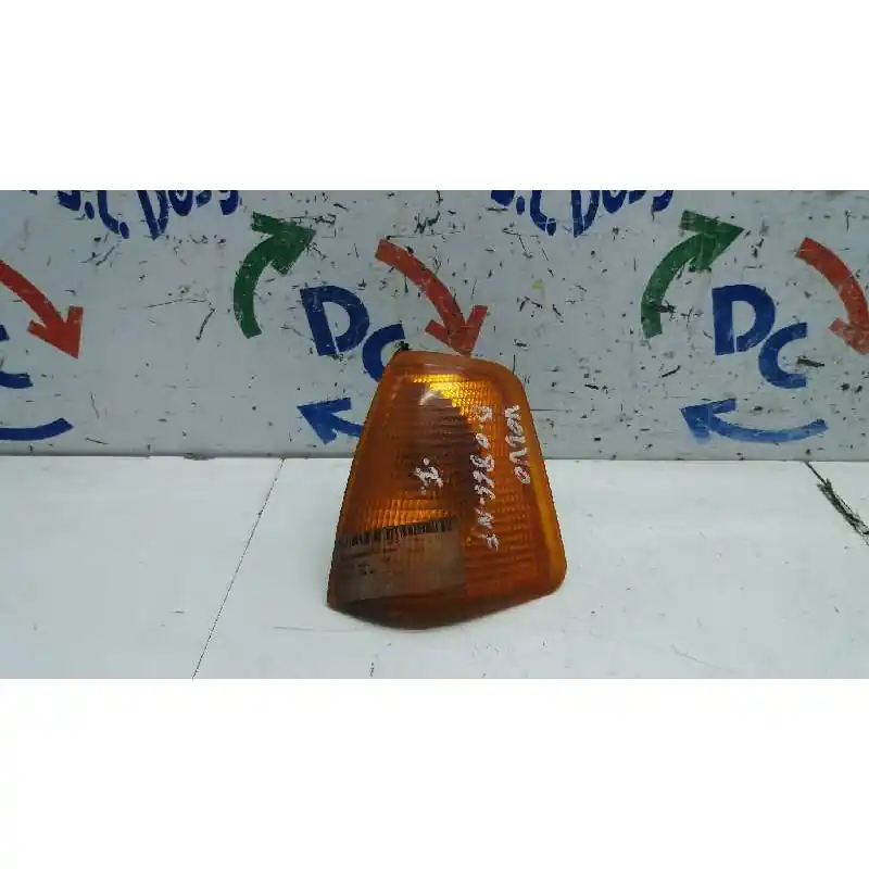 Mejor Calidad PILOTO DELANTERO IZQUIERDO 30037 OFERTA