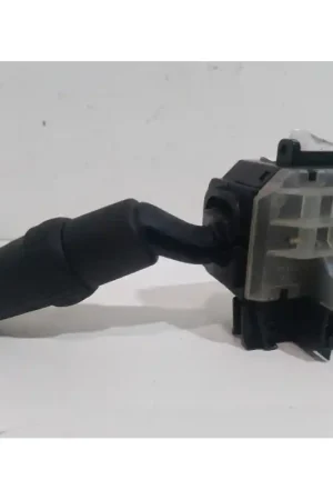 MANDO LIMPIA 17D682 Precio Reducido