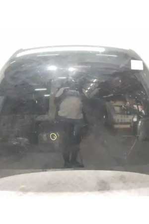 CAPOT BNYV5231XB Ordenar Ahora Mismo