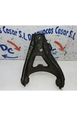 Venta Final BRAZO SUSPENSION INFERIOR DELANTERO DERECHO