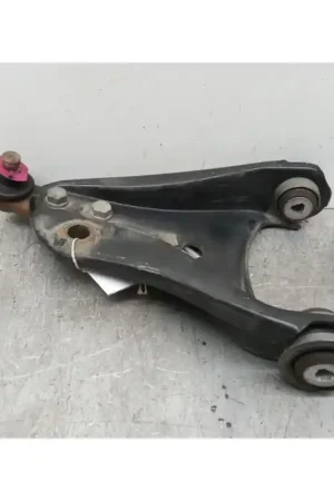 Edición Limitada BRAZO SUSPENSION INFERIOR DELANTERO IZQUIERDO 8200737136