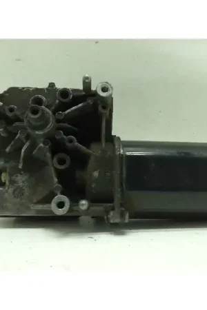 MOTOR LIMPIA DELANTERO 12368685 Stock Limitado