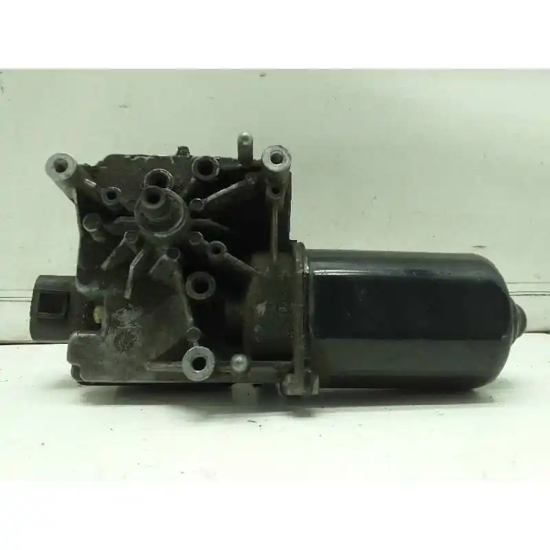 MOTOR LIMPIA DELANTERO 12368685 Stock Limitado