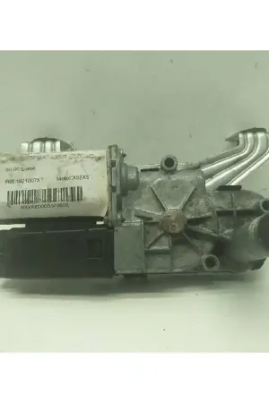MOTOR LIMPIA TRASERO 19210075 Descuento