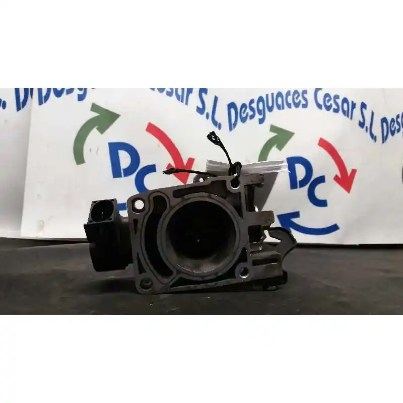 Promoción CAJA MARIPOSA DA7D14A