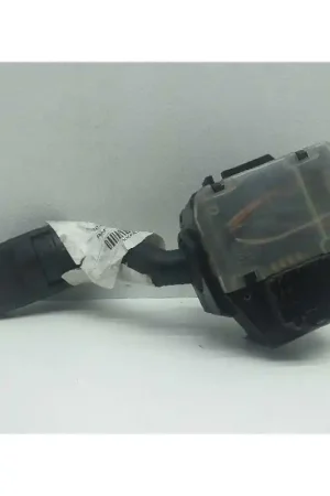 MANDO LIMPIA Envío Internacional