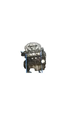 Profesional MOTOR COMPLETO RDA 135420KM