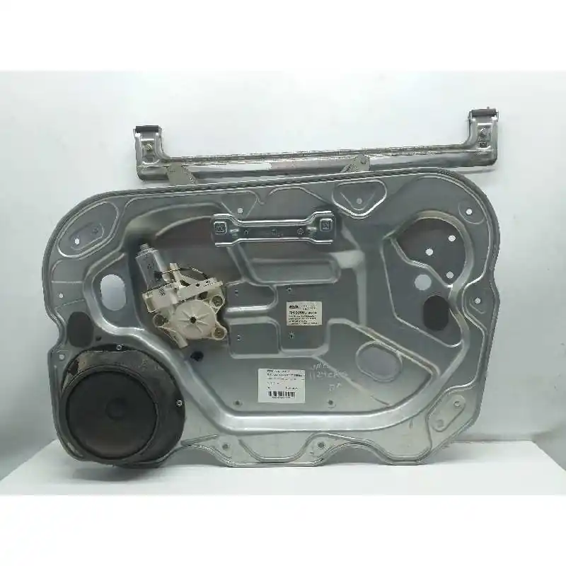 Ordena Ya ELEVALUNAS DELANTERO DERECHO 3M51R203A28BK ELECTRICO
