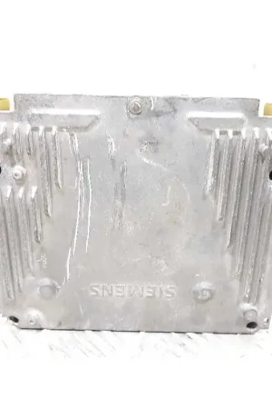 Bestseller CENTRALITA MOTOR UCE S103955411C