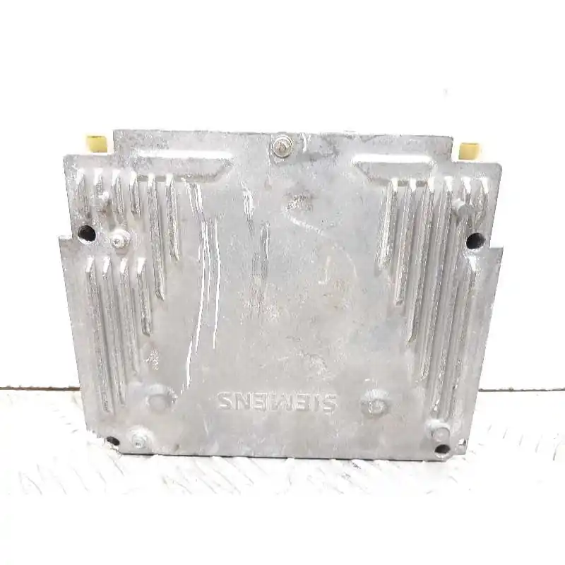 Bestseller CENTRALITA MOTOR UCE S103955411C