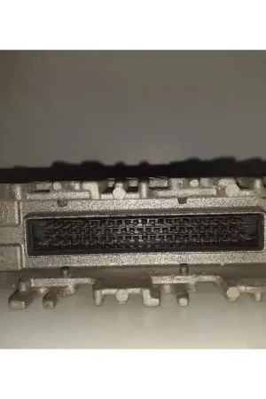 CENTRALITA MOTOR UCE 0281001354 028906021BT Súper Precio