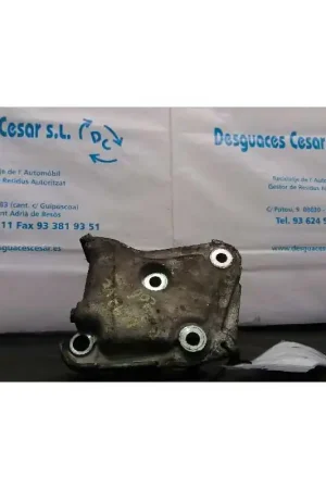SOPORTE MOTOR Precio Rebajado
