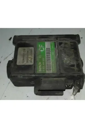 Precio Rebajado CENTRALITA MOTOR UCE 0227400037 5845