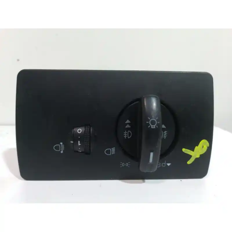 MANDO LUCES 1357437 Precio De Fábrica