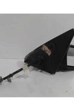RETROVISOR DERECHO 1376107 Nueva Colección