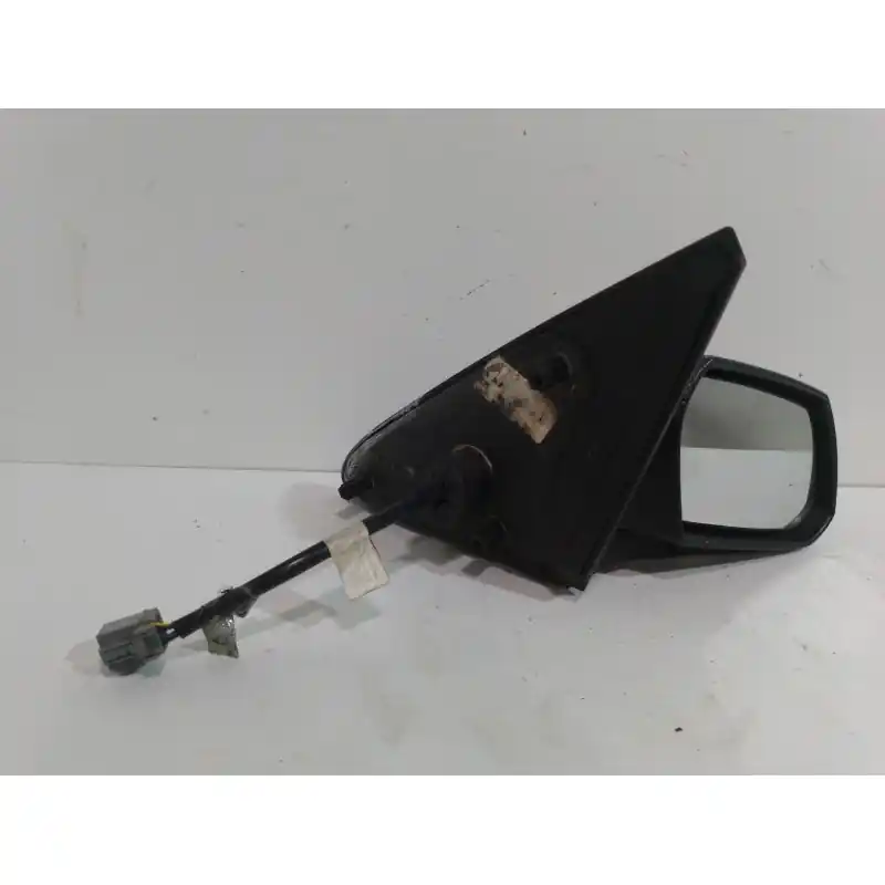 RETROVISOR DERECHO 1376107 Nueva Colección