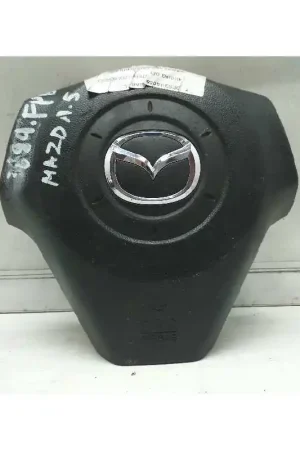 AIRBAG DELANTERO IZQUIERDO C23557K00 A11B06295226 Compra Hoy