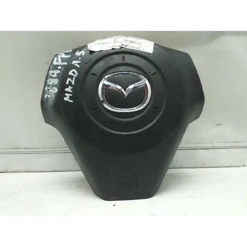 AIRBAG DELANTERO IZQUIERDO C23557K00 A11B06295226 Compra Hoy
