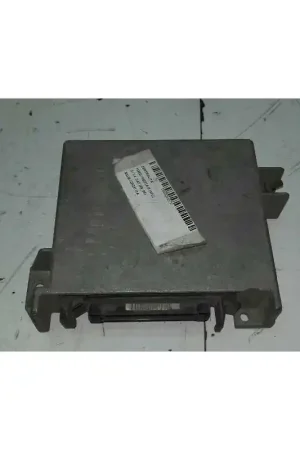 Precio Bajo CENTRALITA MOTOR UCE 85GB12A297CA 5570