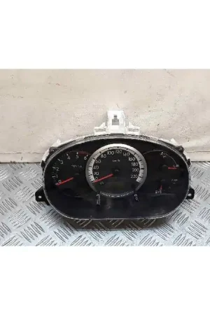 Compra Hoy CUADRO INSTRUMENTOS C23555430