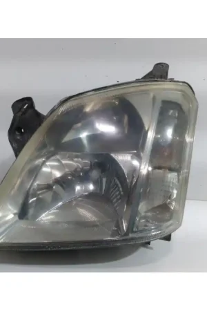 Mejor Calidad FARO IZQUIERDO 93175364